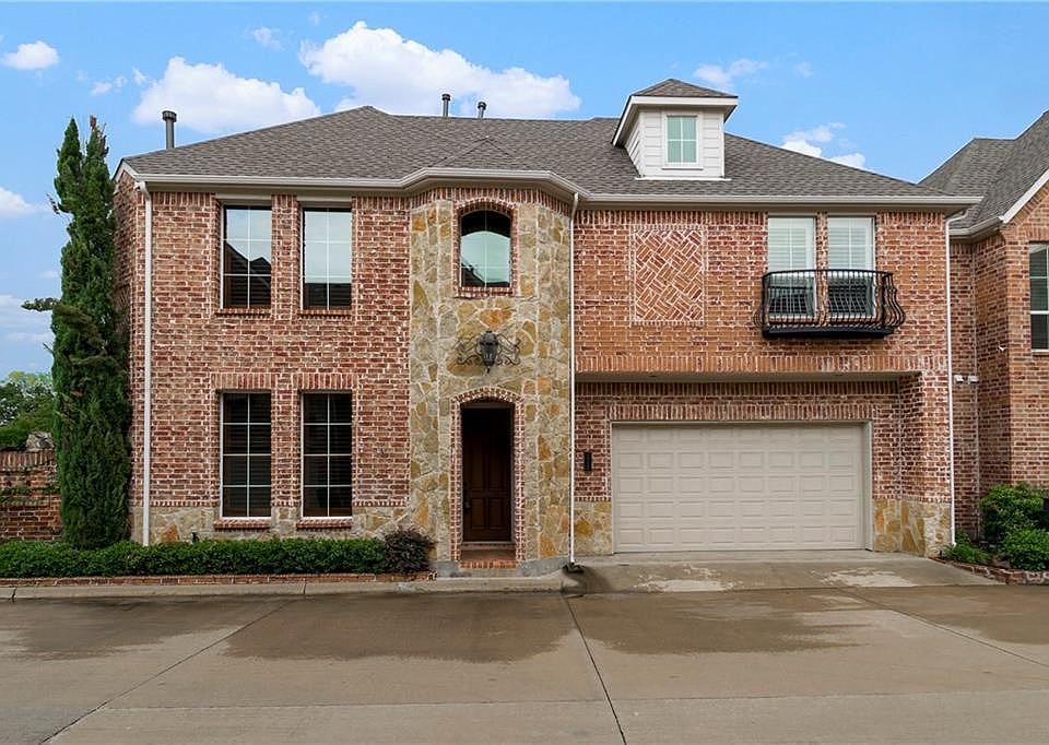 1st image of 18156 Frankford Lakes Cir