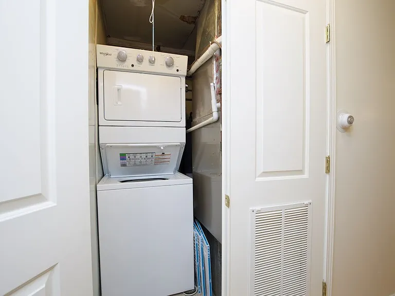 6713 N Sheridan Rd #N3 — Photo 20