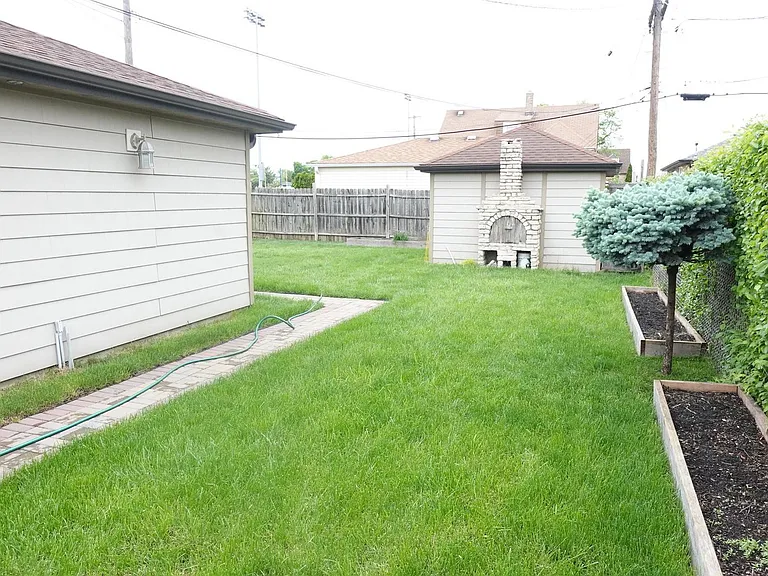 9544 Nerbonne Ave — Photo 18