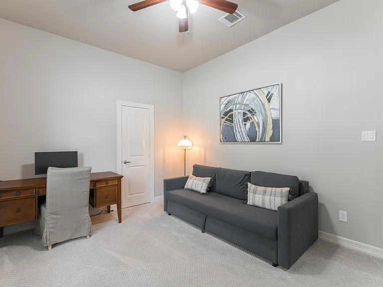 198 Hearthshire Cir — Photo 7