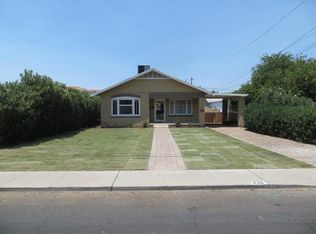 710 E Whitton Ave, Phoenix, AZ 85014