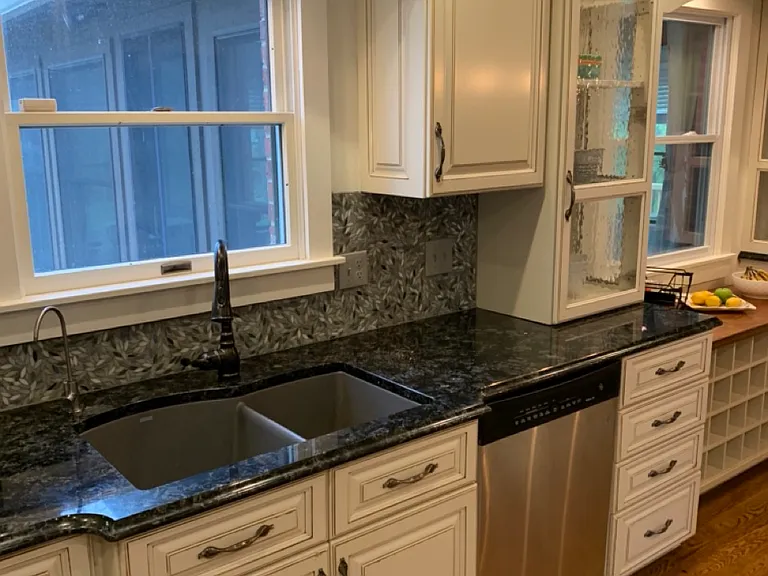 6476 Wardwood Ct — Photo 14