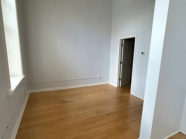 460 S 6th Ave #1106 — Photo 21