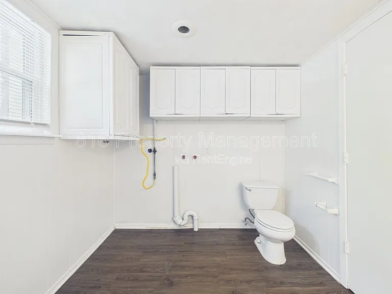 2835 S Tepee Ave — Photo 21