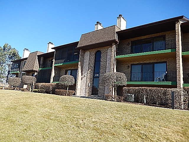 1st image of 15702 Old Orchard Ct Unit 1S