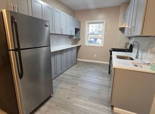 646 E 91st St #3, Brooklyn, NY 11236
