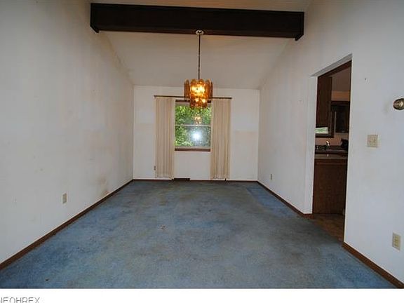 3rd image of 9015 Running Brook Dr