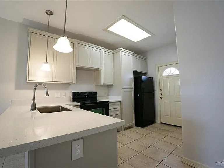 3127 Regal Dr #A — Photo 5