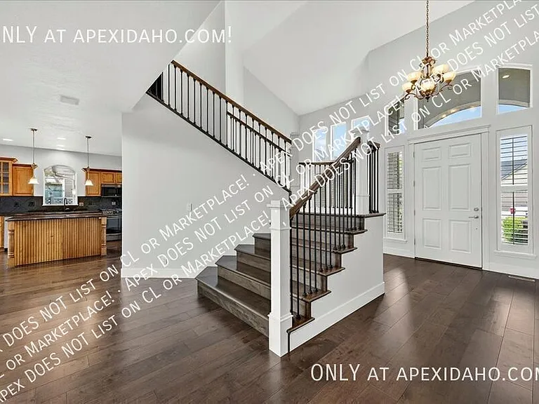 2527 W Astonte Dr — Photo 4