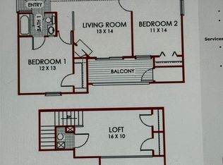 (Undisclosed Address), Blacksburg, VA 24060