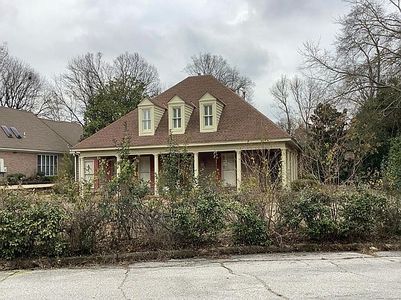 2nd image of 3549 Melton Rd