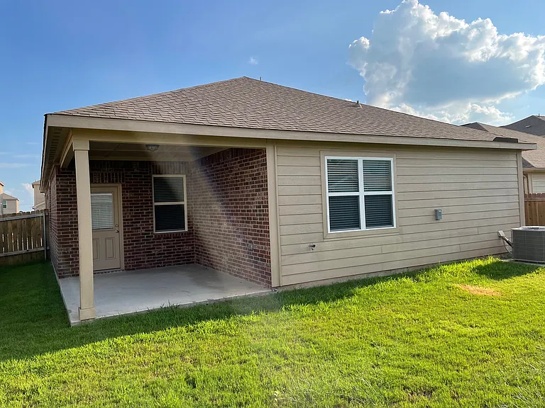 1206 Arizona Dr — Photo 22