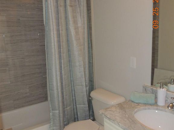 5th image of 49360 Chapel Hl Unit 64