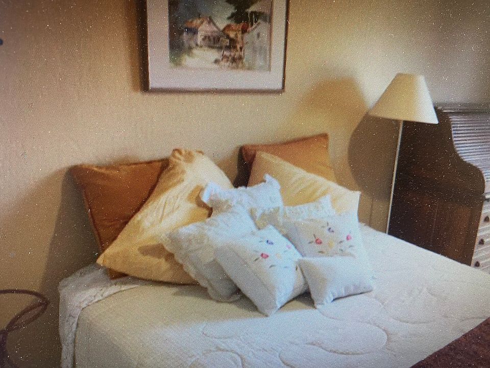2nd image of 4992 Sandmound Blvd