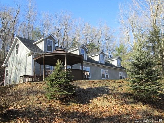 1st image of 5253 Asheville Hwy
