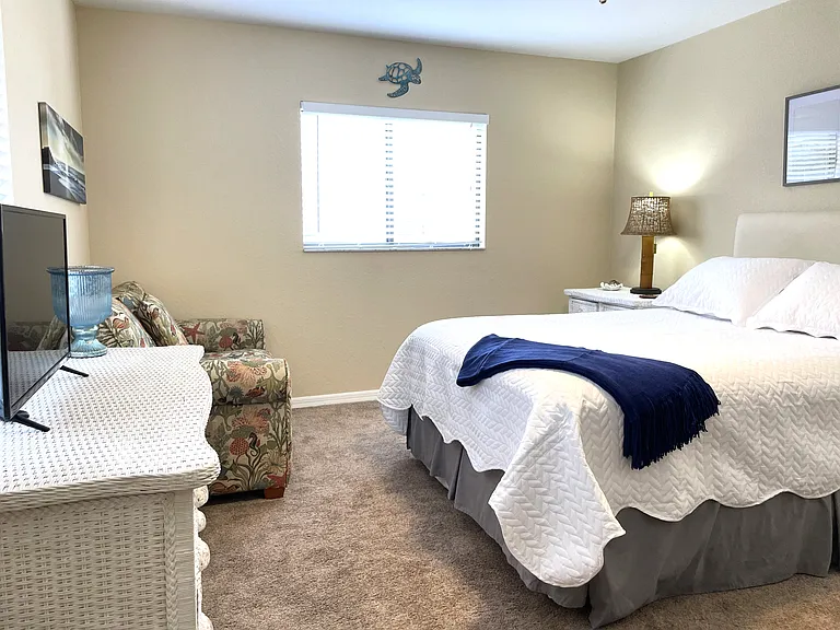 7695 Tamara Lee Ct #103 — Photo 7