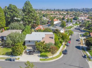 28736 King Arthur Ct, Rancho Palos Verdes, CA 90275