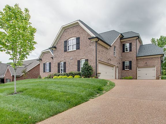 3rd image of 405 Melander Ct