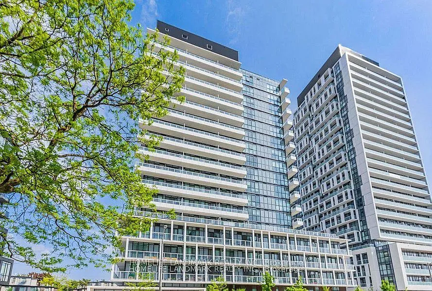 2 bed, $2,800 — Photo 1