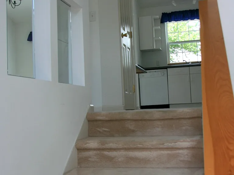 1062 Dryden Rd #3 — Photo 10