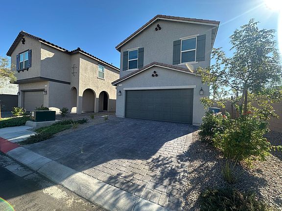 2nd image of 3730 Sweet Apple Ct