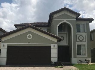 15892 SW 139th St, Miami, FL 33196