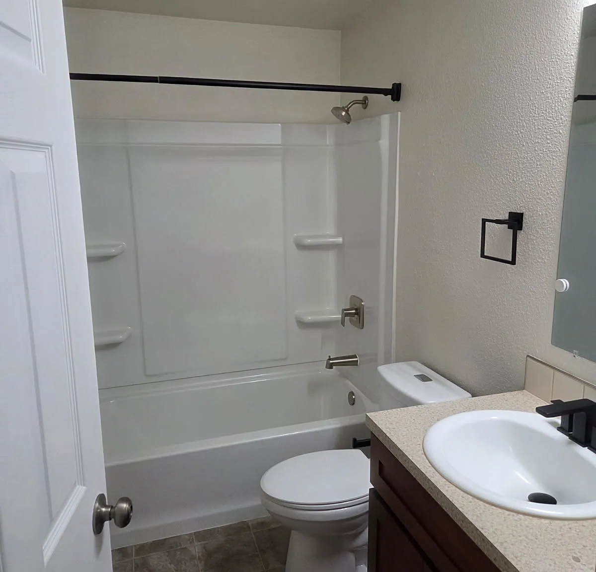 1st Avenue Ct S, Spanaway — Photo 1