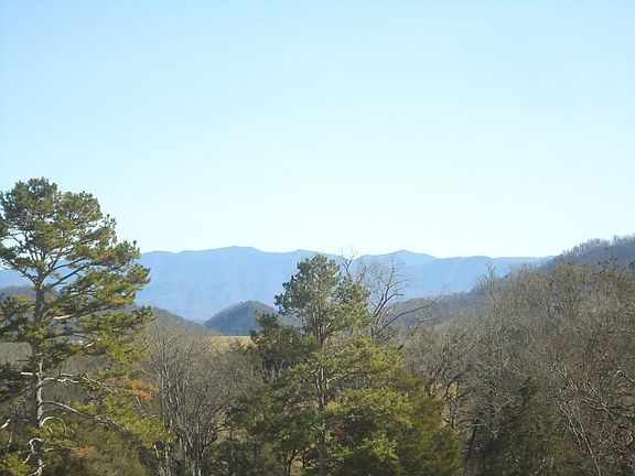 3rd image of 21 Legend View Ct Lot 21