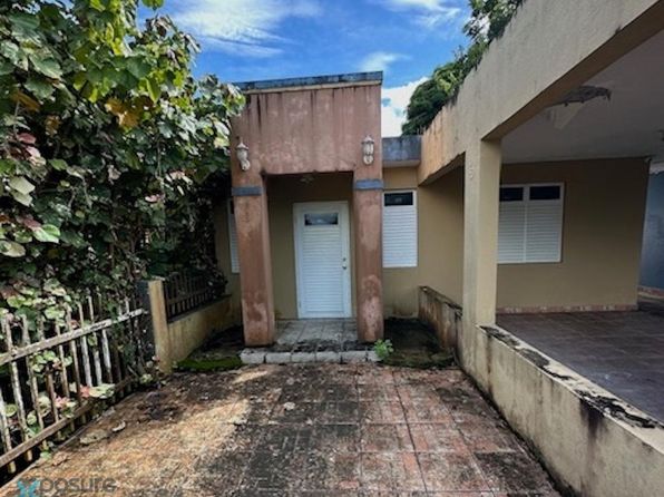 185 Camino Jesus Rodriguez Bo Cedros LOT 6, Carolina, PR 00987