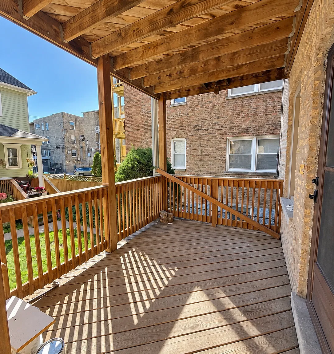 2 bed, 1250 sqft, $2,450 — Photo 4