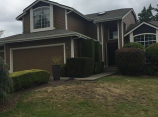 1602 Crystal Lane Loop SE, Puyallup, WA 98372