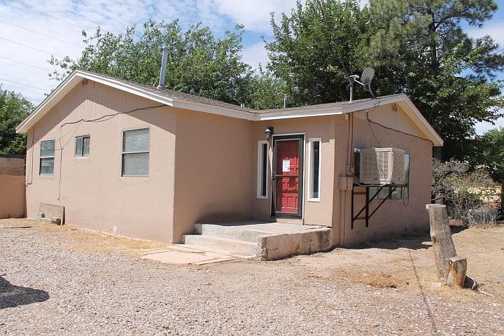 Primary Marketing Photo