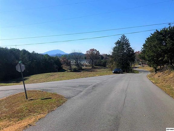 3rd image of 0 Allensville Rd