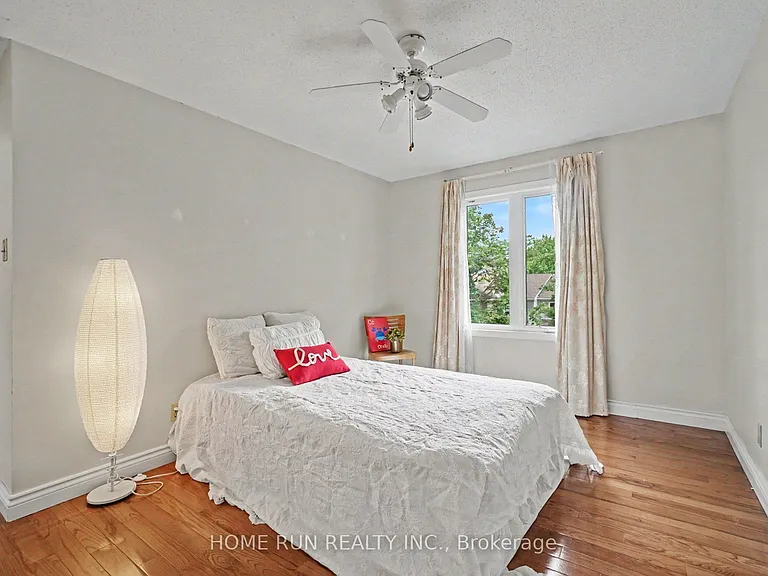9 D Castlebrook Ln — Photo 20