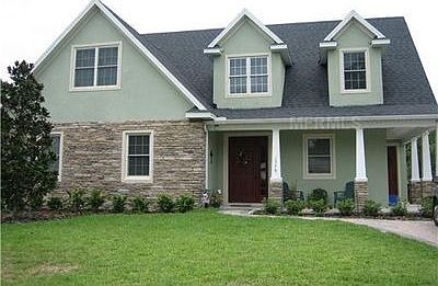 1st image of 1338 Cumbie St