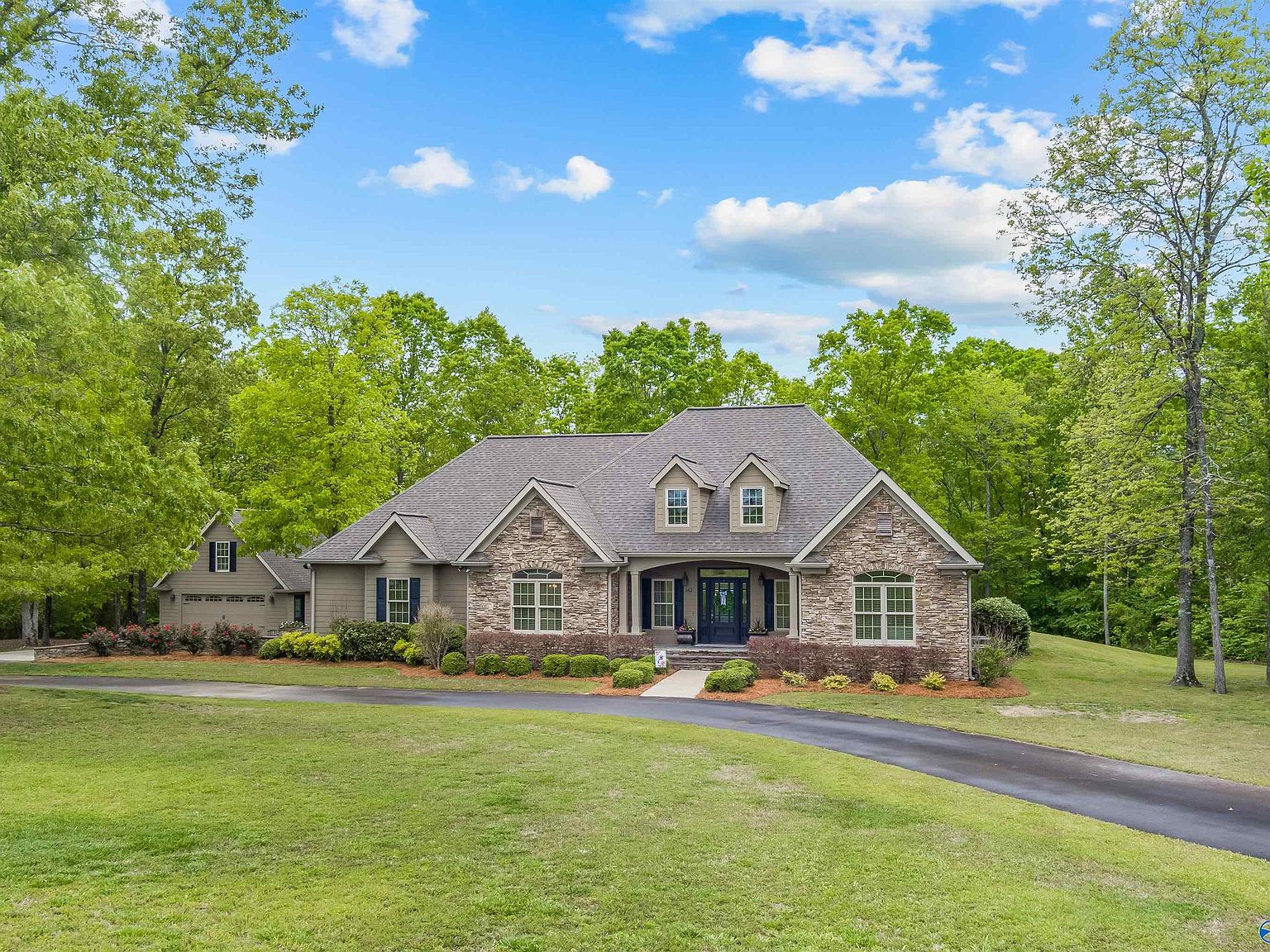142 Autumn Ln, Rainsville, AL 35986 Zillow