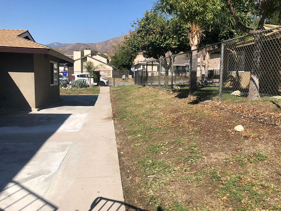 RV T 3475 3475 21st St Highland CA Zillow