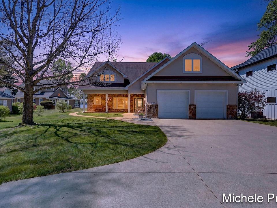 1st image of 4633 Cordes Rd