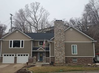 1451 E Shady Lane Way, Fruit Heights, UT 84037