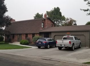 222 Crescent Rd, Rupert, ID 83350