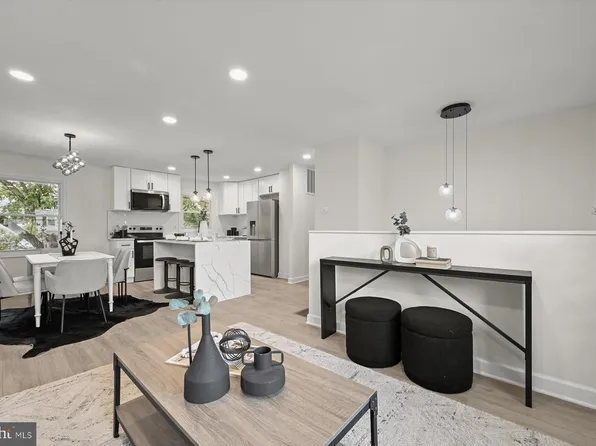 7897 Bastille Pl, Severn, MD 21144