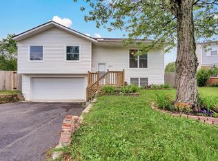 3977 Rio Grande Ave, Groveport, OH 43125