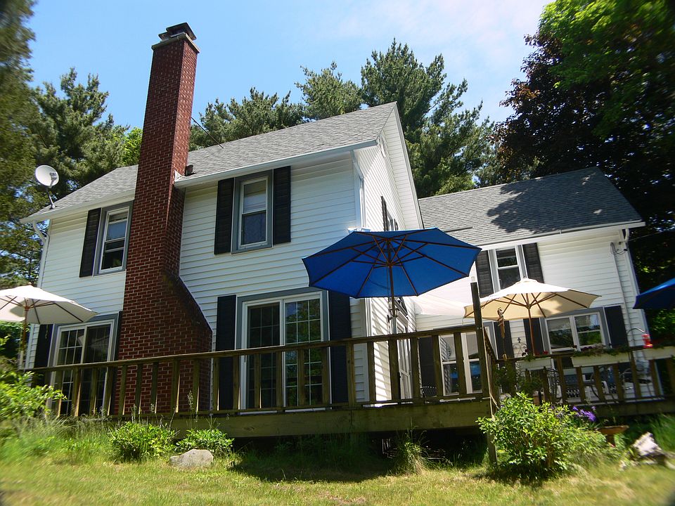 1st image of 6934 120th Ave