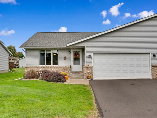 917 Northern Sands PLACE, Onalaska, WI 54650