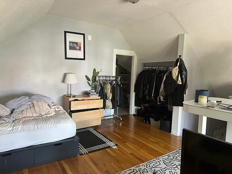 2601 Emerson Ave S #2601 — Photo 18