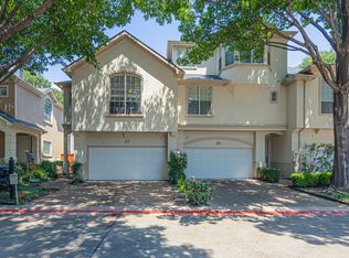 14572 Berklee Dr, Addison, TX 75001