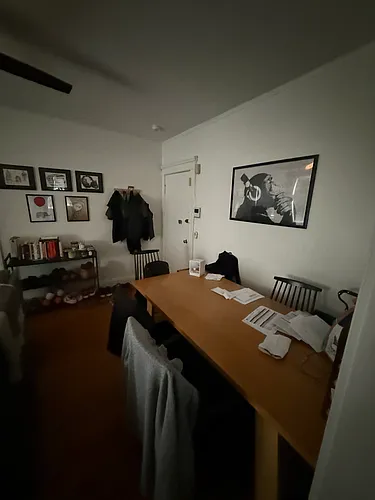 123 Park Dr #15 Photo 1