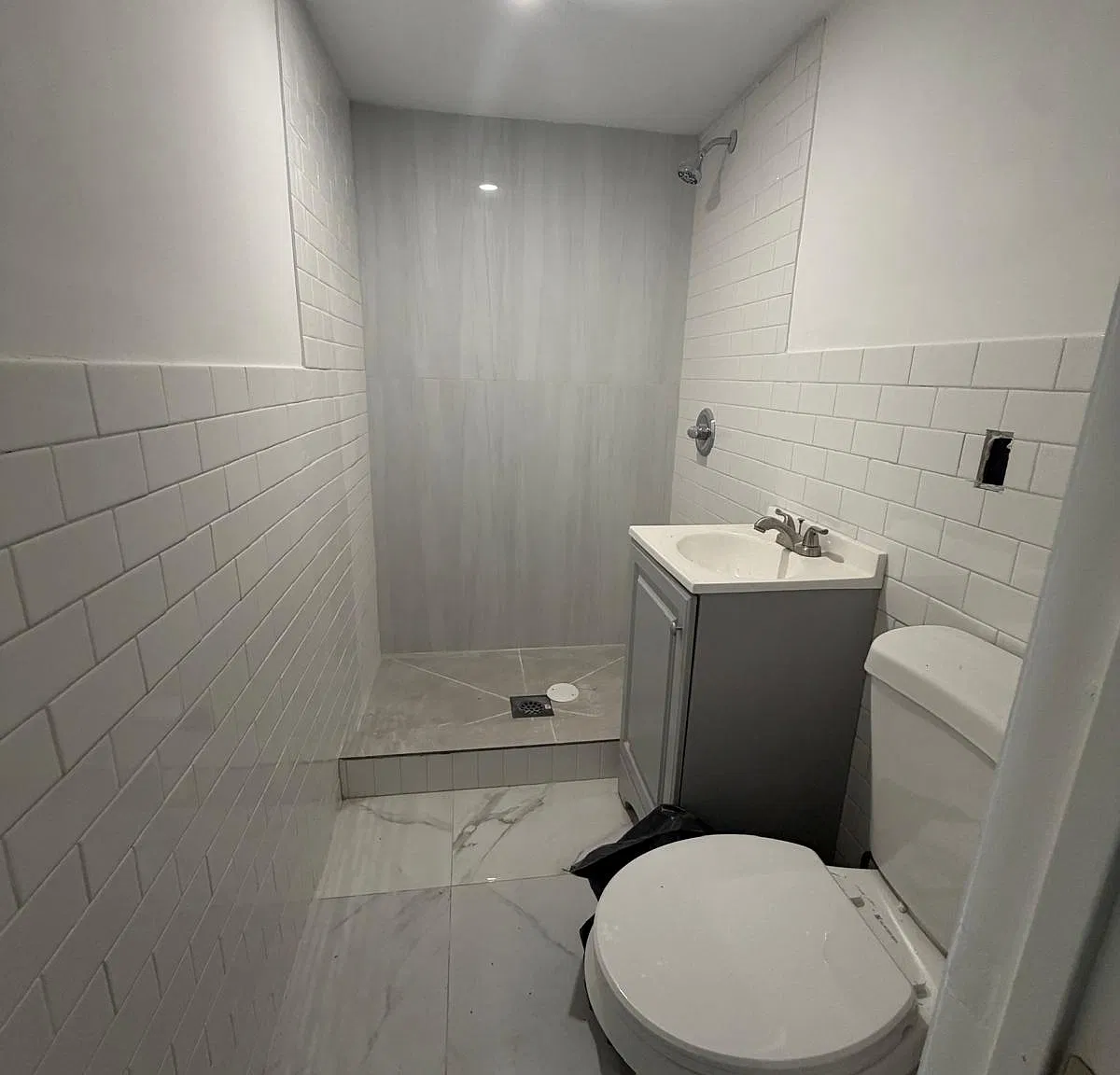 10 Pleasant Place — Photo 2