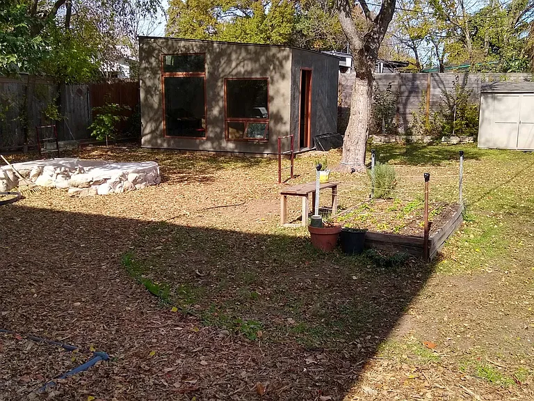 412 Ramble Ln — Photo 11