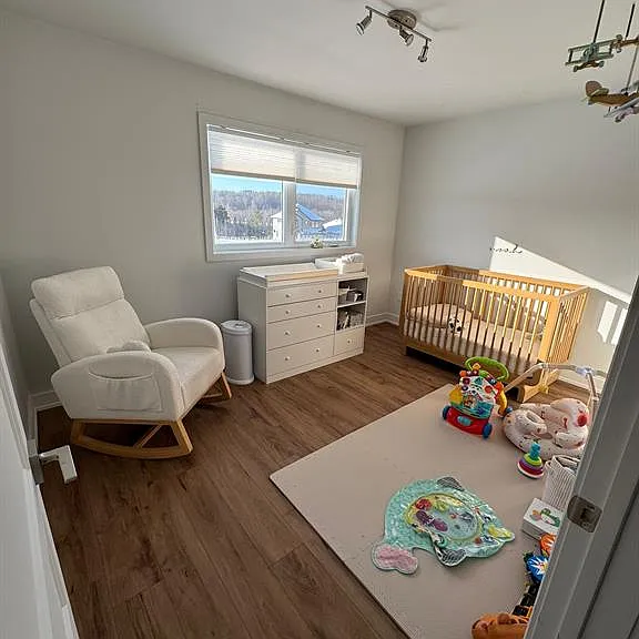 1352 Diamond St #C — Photo 10